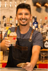 20190128 - Bar Skull Tiquira - 16 - Foto - Vitor Faria (2) (1)