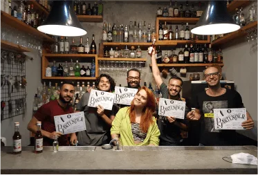 Bartender fev 22(5) (1)