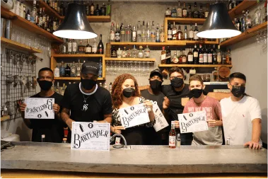 Bartender fev 22(7) (1)