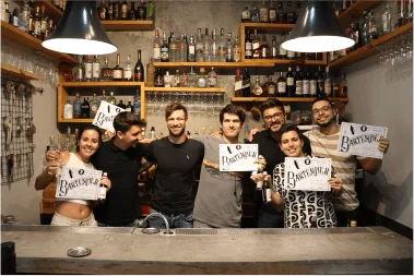 Bartender jan 22(1) (1) (1)