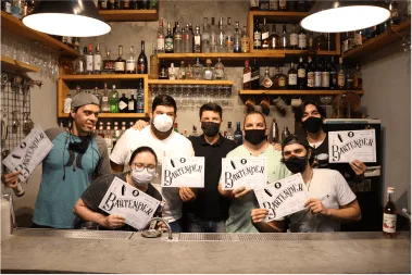 Bartender jan 22(3) (1)