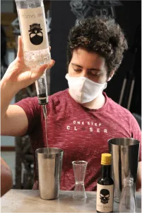 Cópia de IMG_1375 (2) (1)