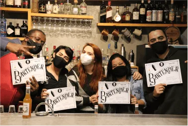 Cópia de IMG_9211 (1)